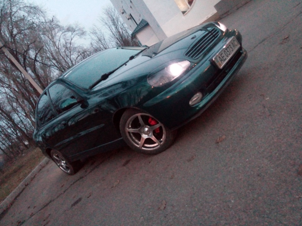 Спогади 4