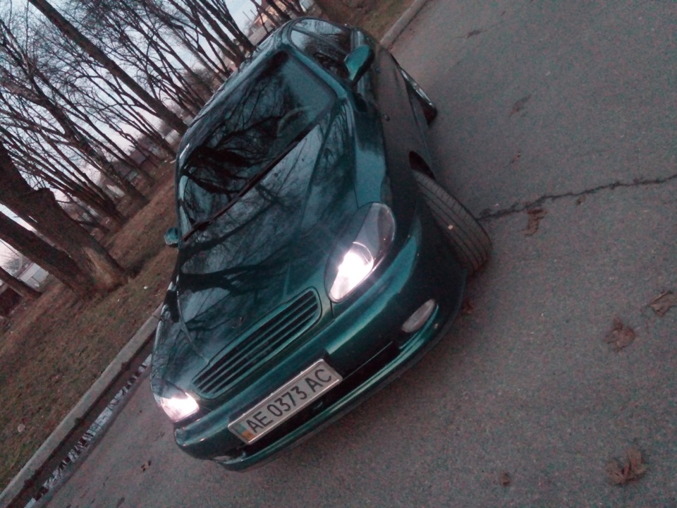 Спогади 3