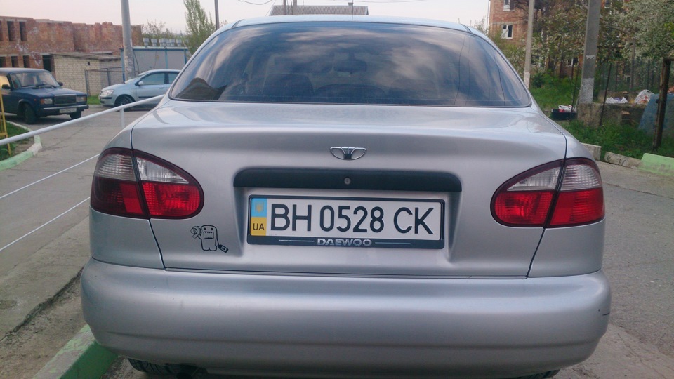 Декільки ^_^ 2
