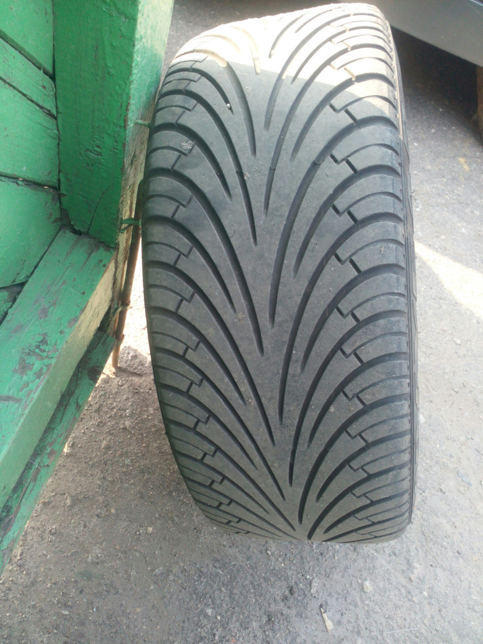 Баріго пост! Продам диски! Продано!)) 3