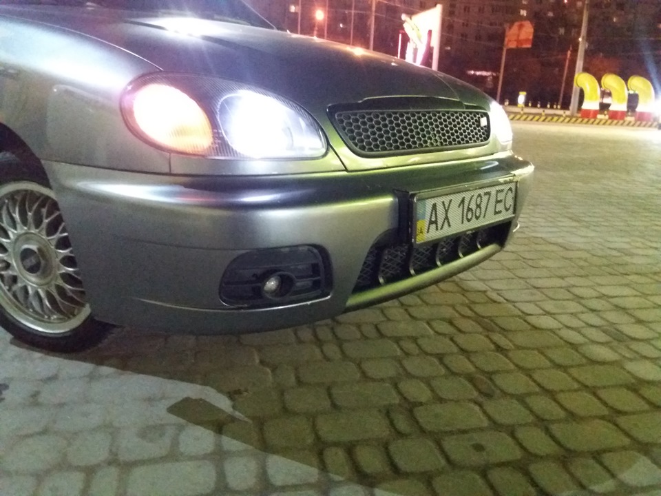 Спорт уже не той(( 5