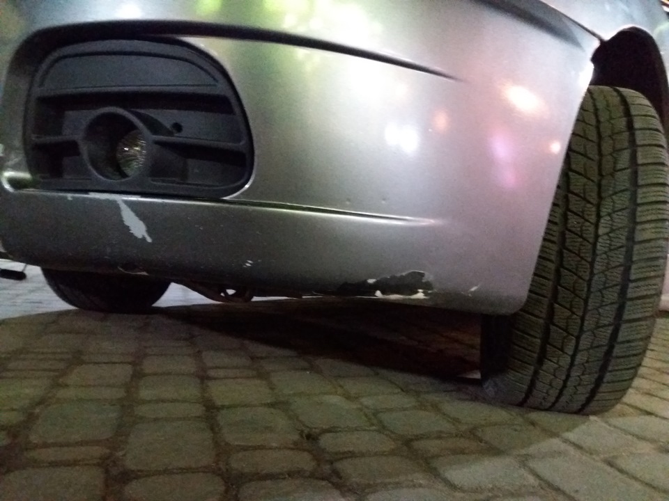 Спорт уже не той(( 4