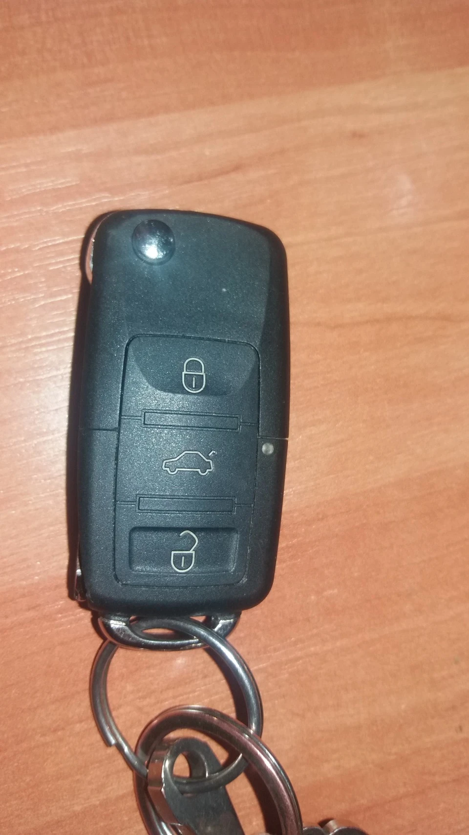 Викидуха, або легка доважка у бік іно)))