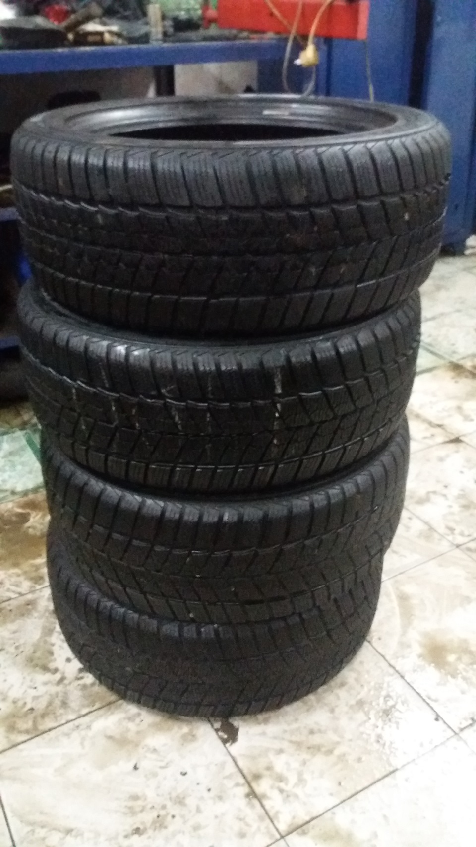Шкода звичайно, але продам! 1