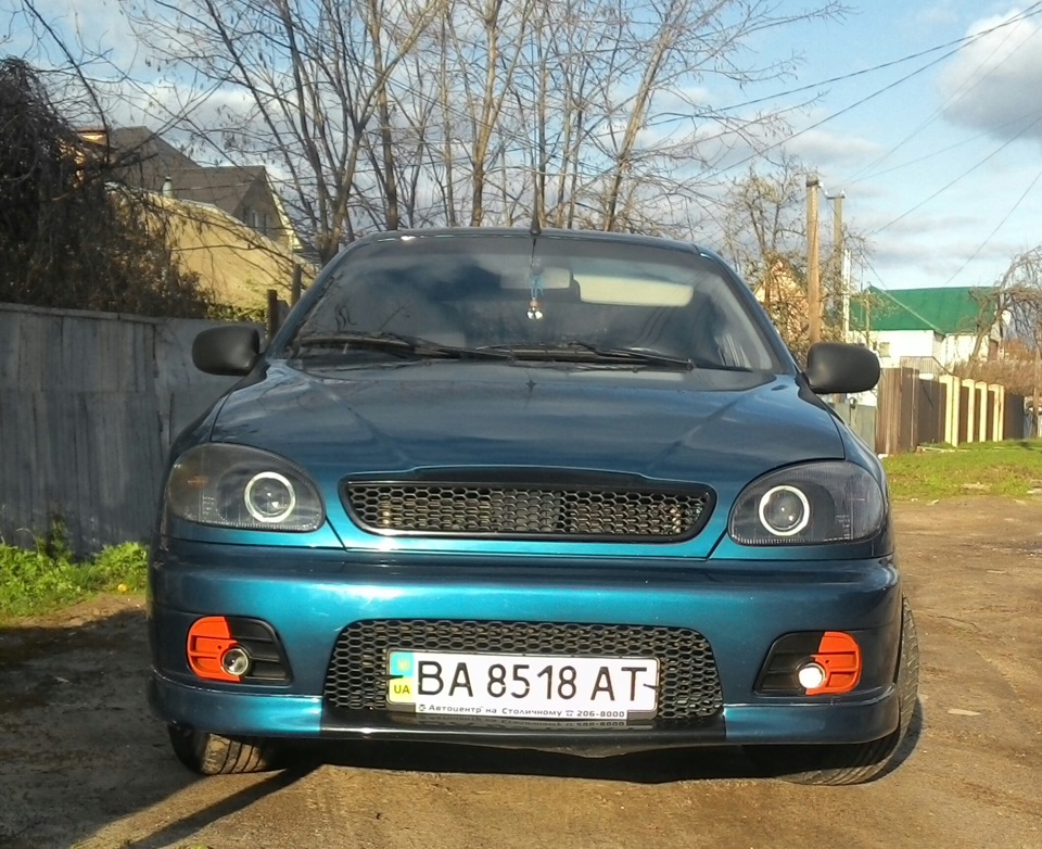 Пластмаски ПТФ 5