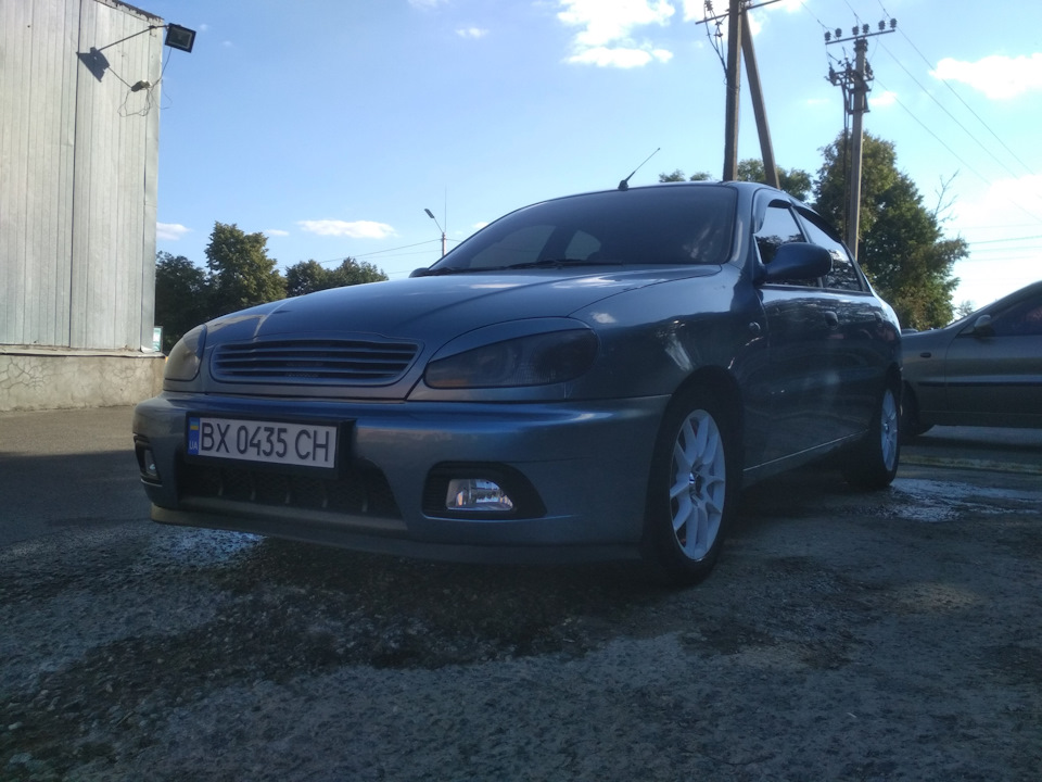 ПТФ Єгипет 5