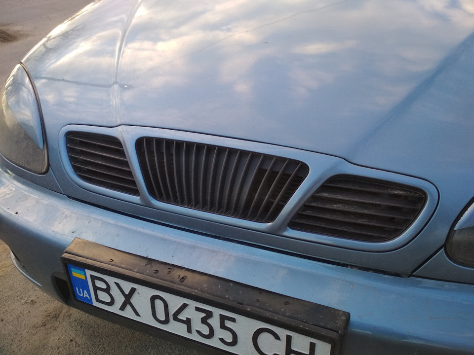 Зняв жалюзі 3