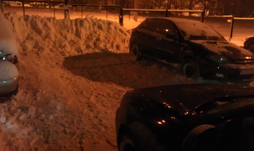 Завірюха-Завіруха (за BY) 08.01.2013 1