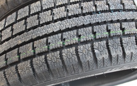 Підготовка Авто до Зими 1