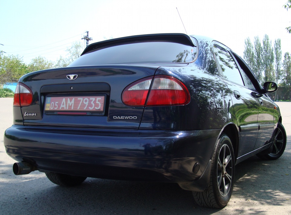 Придбання авто 18.05.2008р. 2