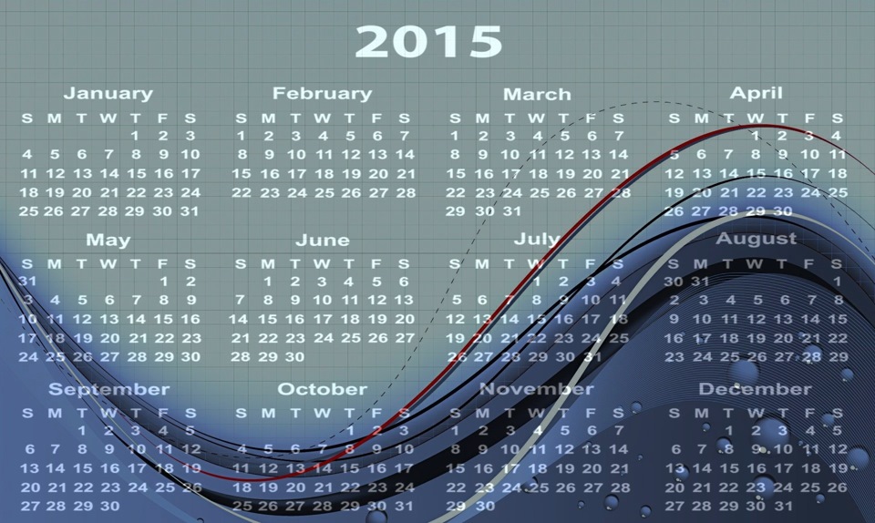 З наступаючим Новим 2015 Роком ! :) 2