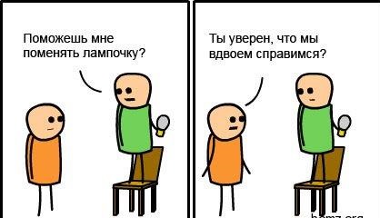 Заміна масла та подушок двигуна 2