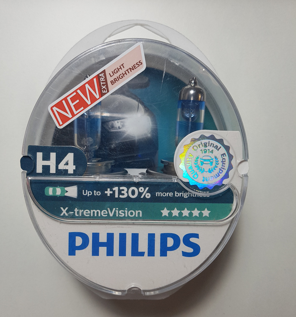 Продам на Ланос (new/бу): Помпа GRAF, трос ручника, Лампи H4+130, Ремінь, Ролик Кондиціонера Тимчасовий пост 5