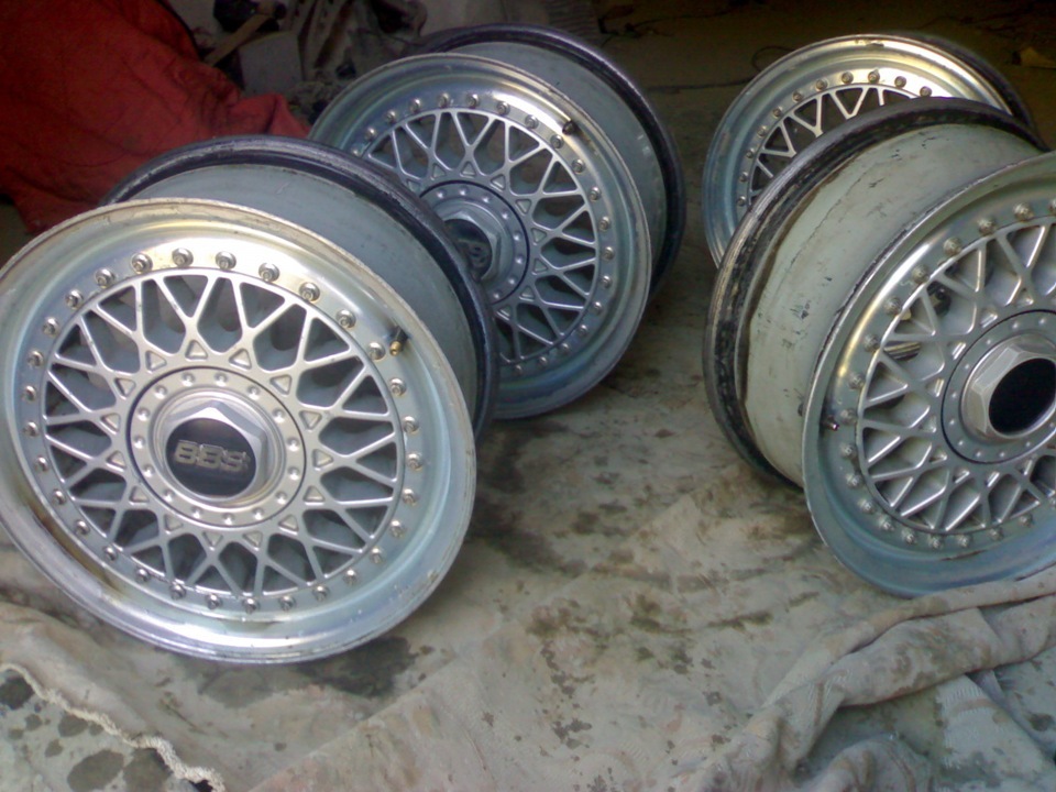 BBS RM 012 і цим все сказано! 1