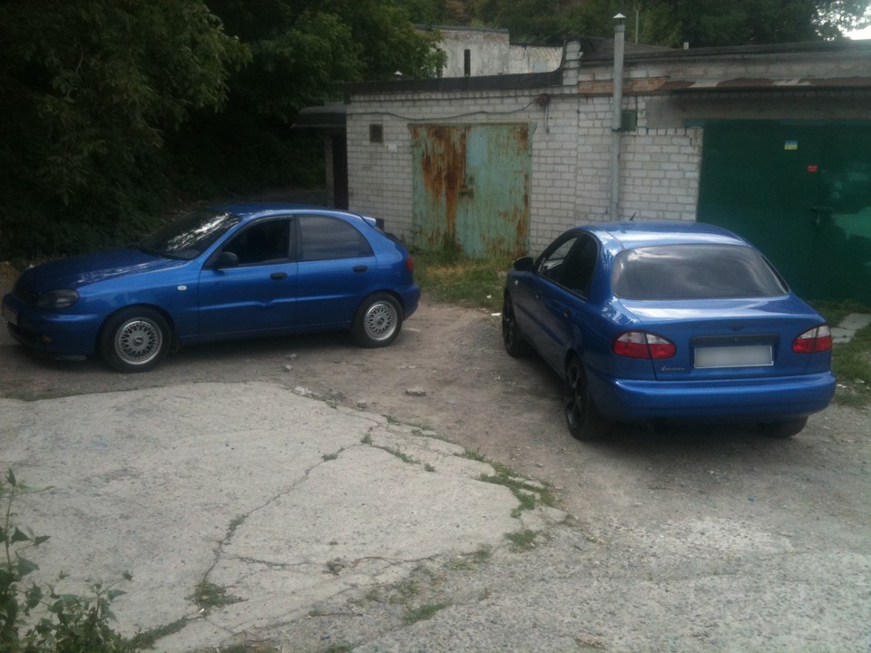 Продав диски з пригодами :) 4