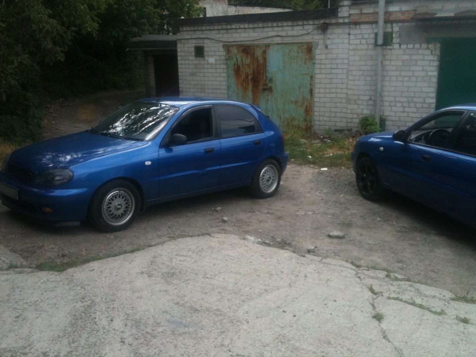 Продав диски з пригодами :) 2
