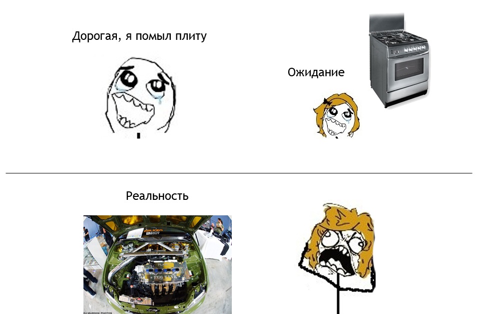 Дякую 1