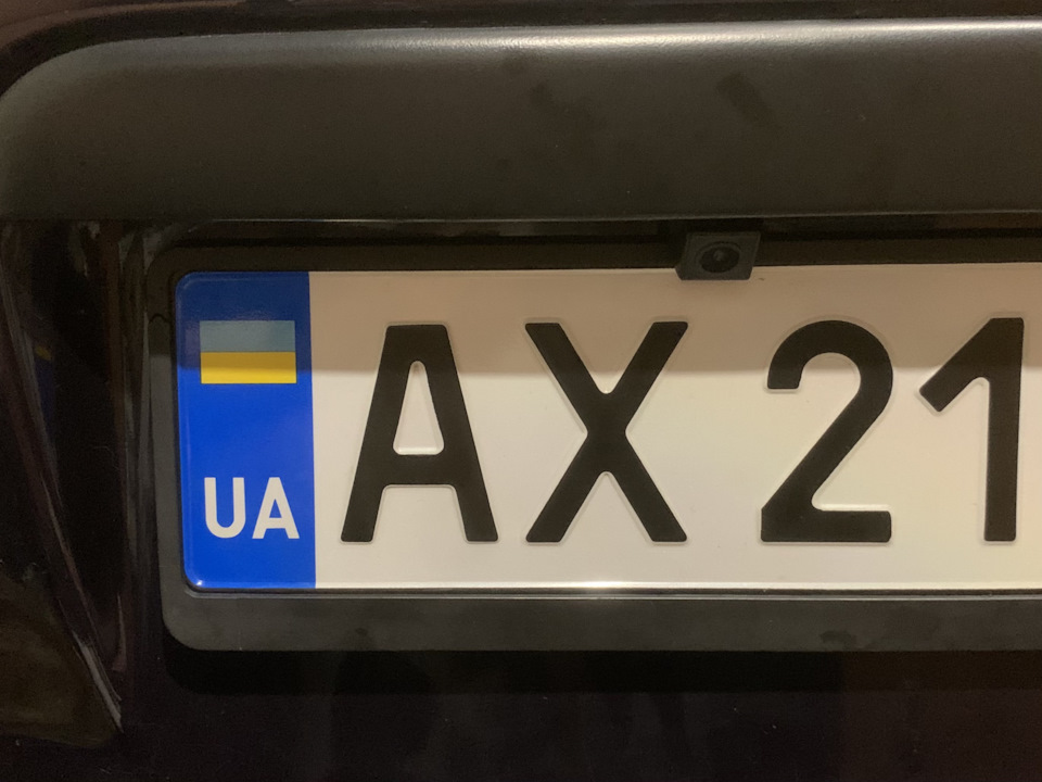 Нехай буде ... камера! 2