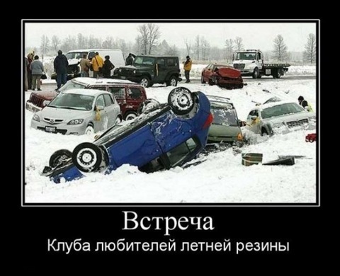 Куплена зимова гума General Altimax Arctic 175/70 R13 82Q. 5