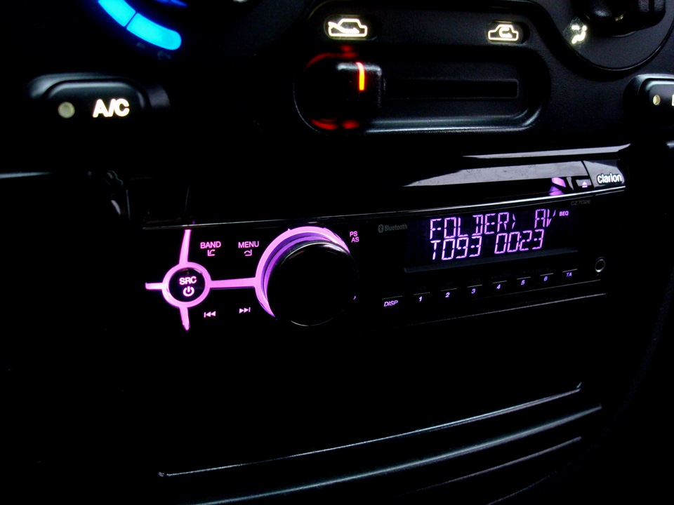 Побудова Авто звуку vol.3 4