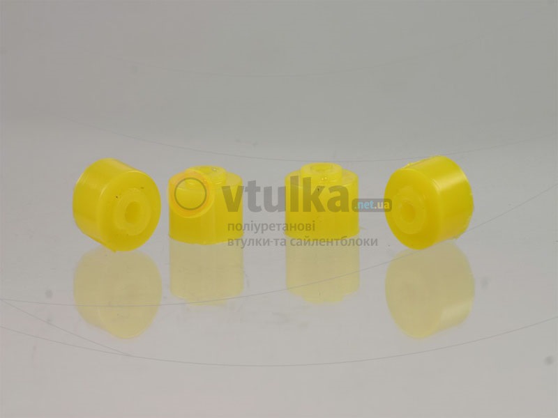 Поліуретан від vtulka.net.ua 1