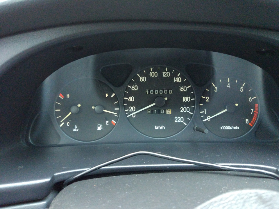 100-ка 1