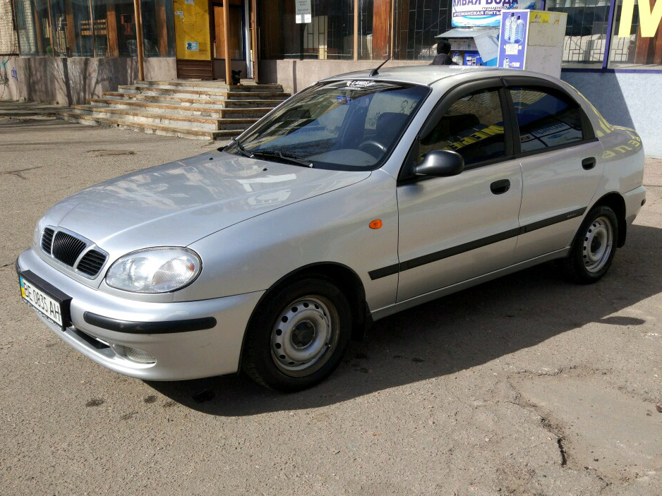 3 гармошки (душ, лабутен, баригопост) 3