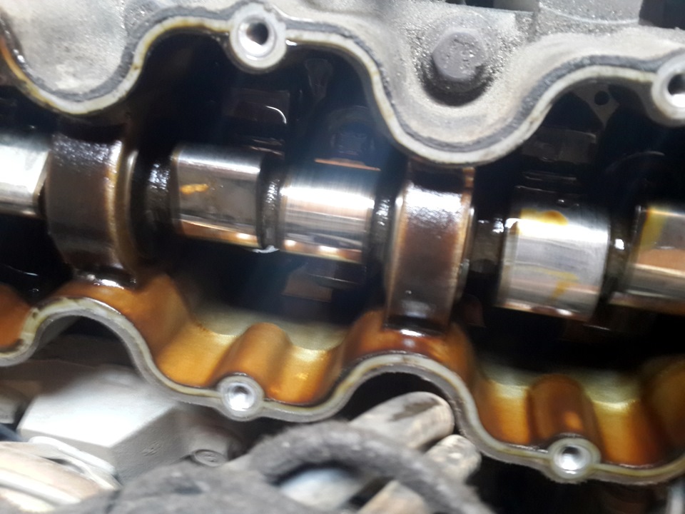 ТО-8 частина 1 5