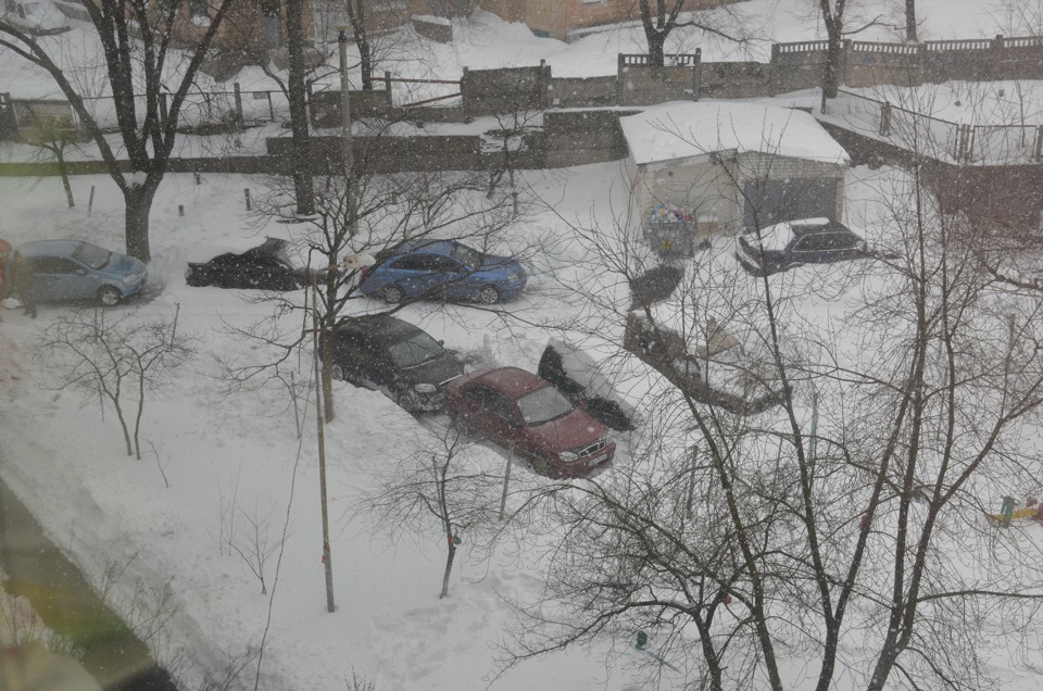 26.03.2013 Київ — повториться чи… 5