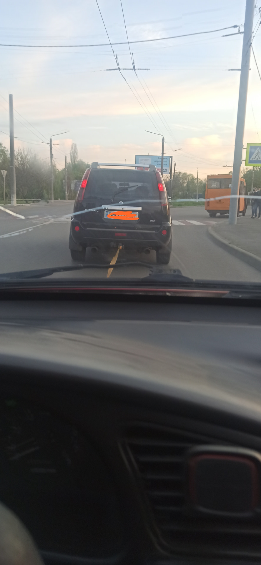 #19 Три голови за півтора роки. А Вам слабко? 1