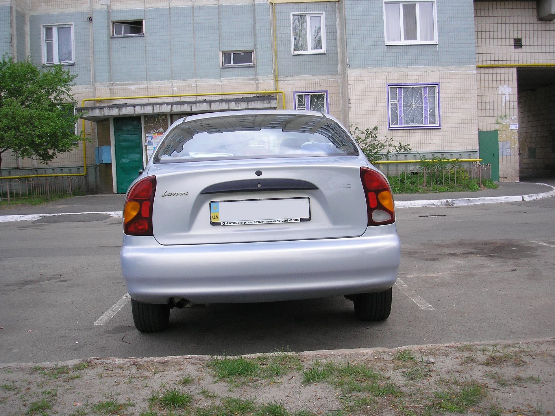Остання фотосесія 5