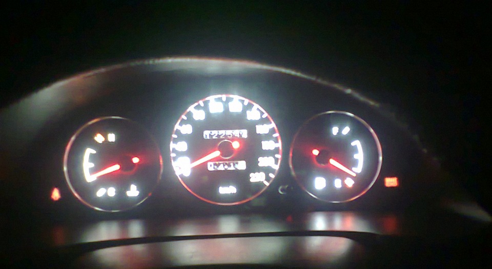 Запис, 3 березня 2012 2