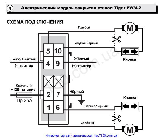 Ще 2-Tiger в Lady in Red або доводчики. 3