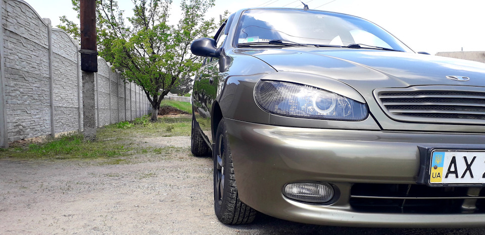 Нова літня гума Nokian Hakka Green2 4