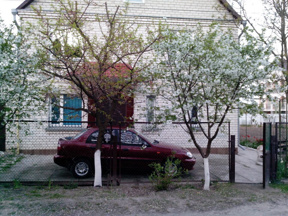 Відмив машинку) 5