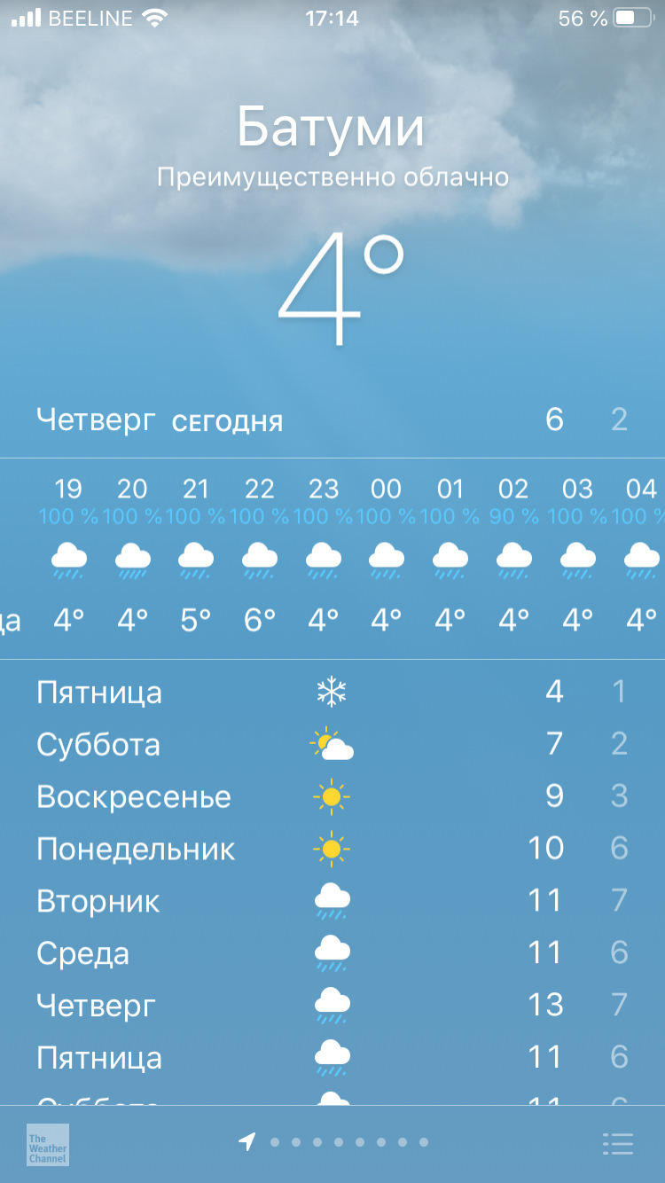 Чистка газового редуктора + комп.діагностика 2