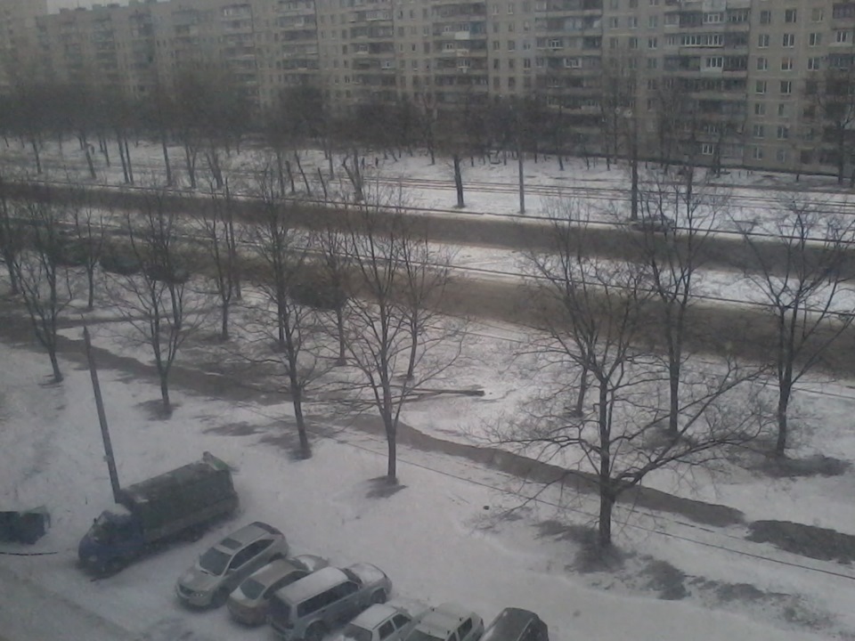 29 березня 15 року. 2