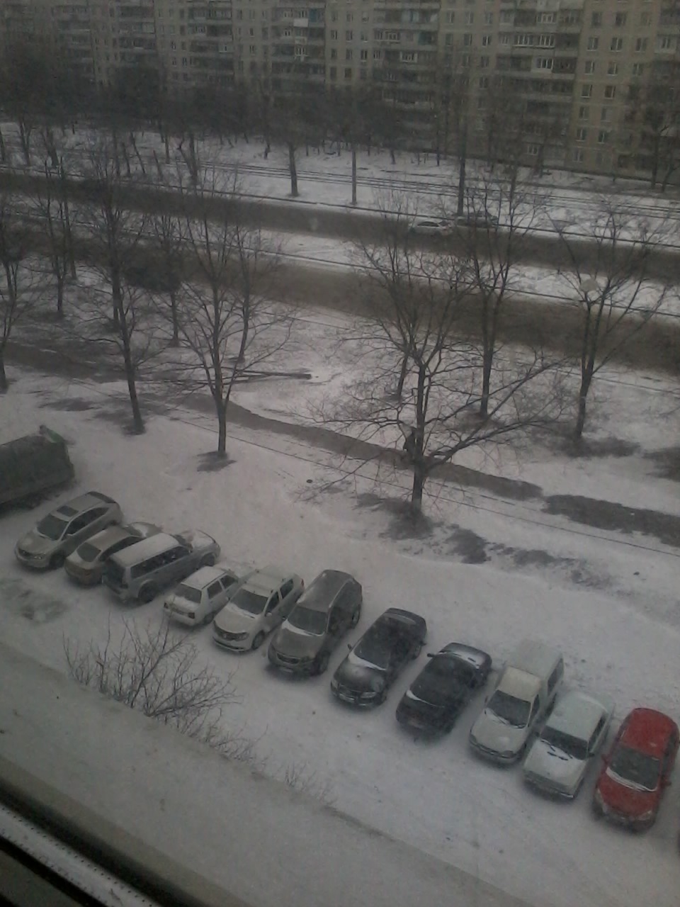 29 березня 15 року. 3