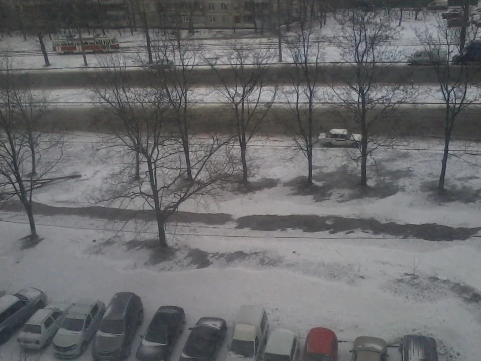 29 березня 15 року.