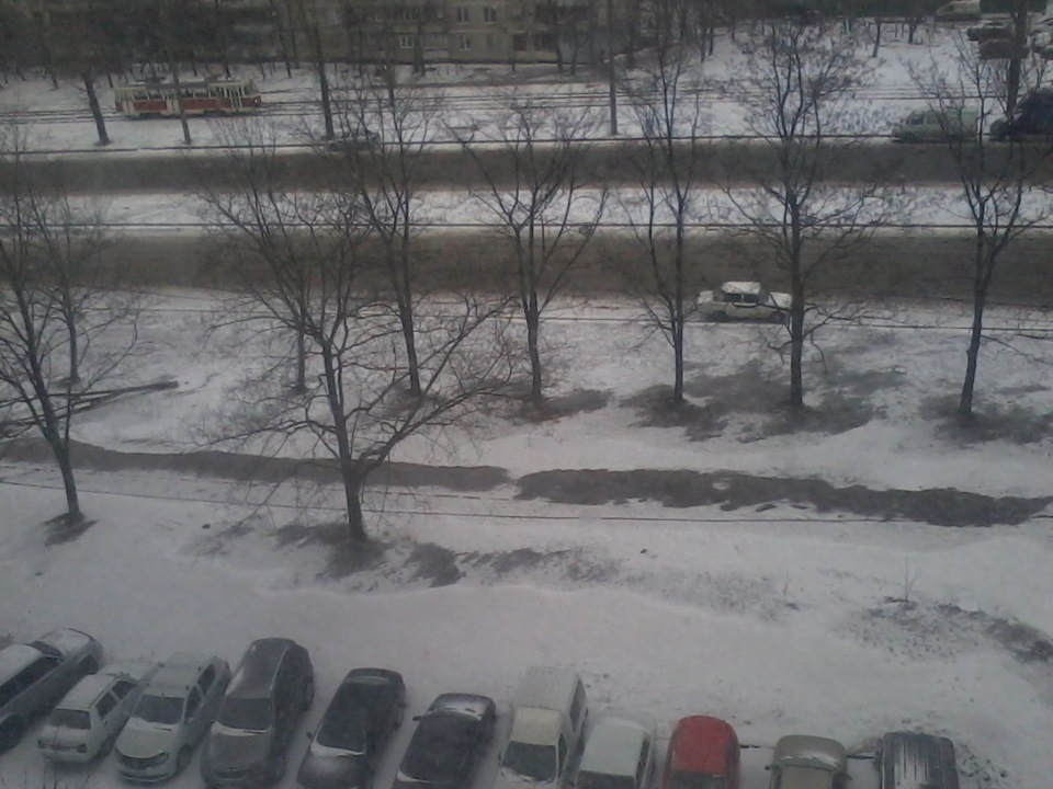 29 березня 15 року. 1