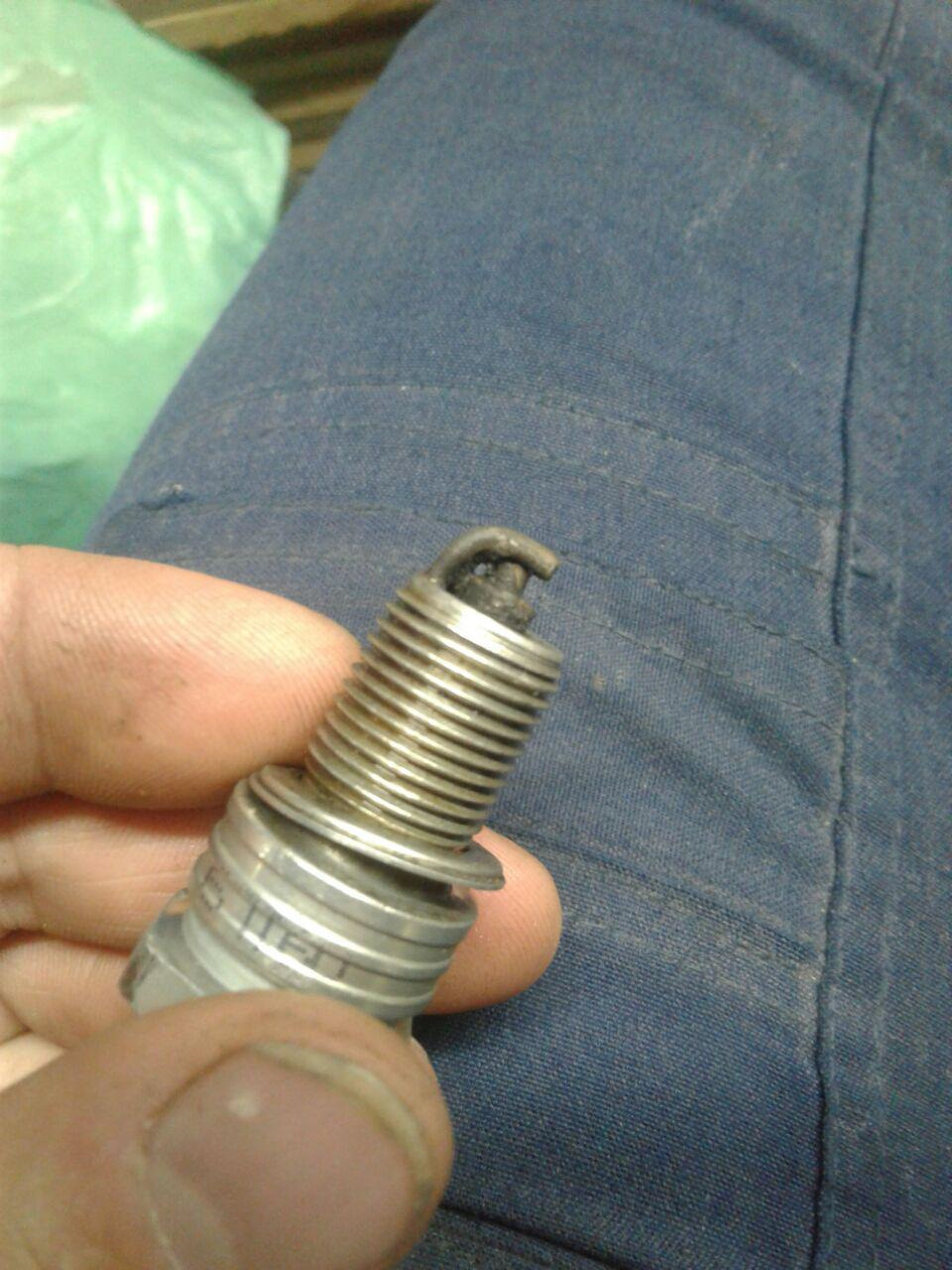 ремонт по дрібниці. 5