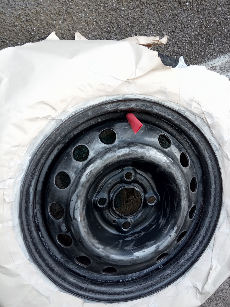Диски 2