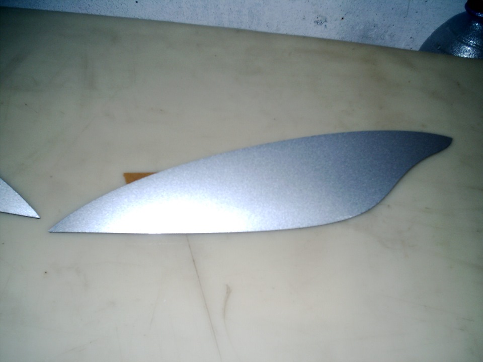 Ренички ч1. 3