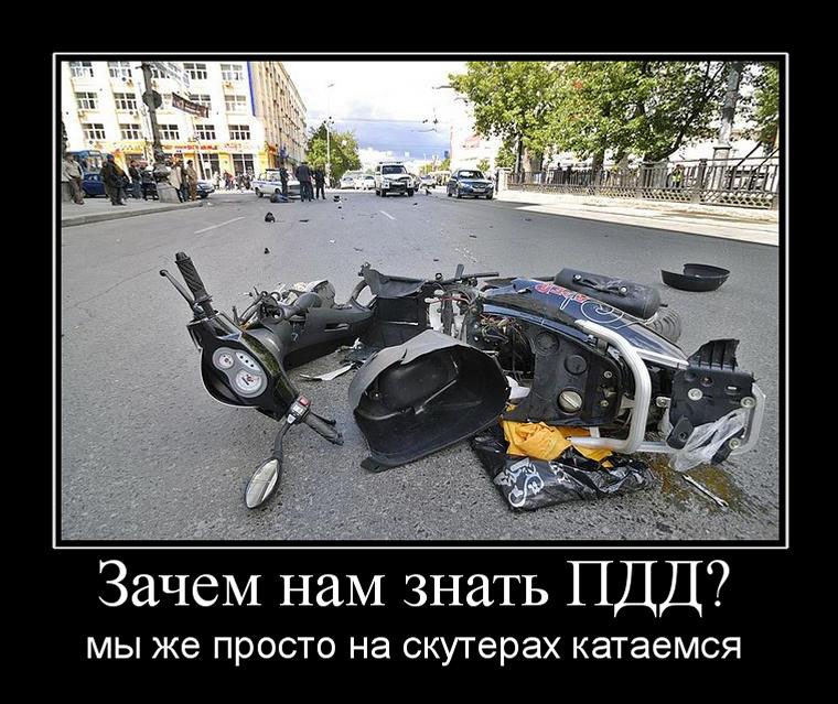 Дураки і дорога 2
