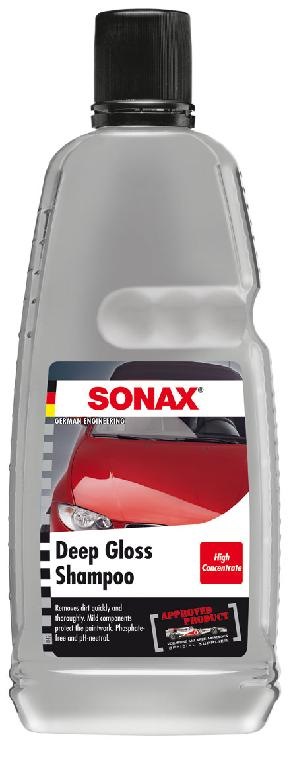 Як я мій автомобіль 2