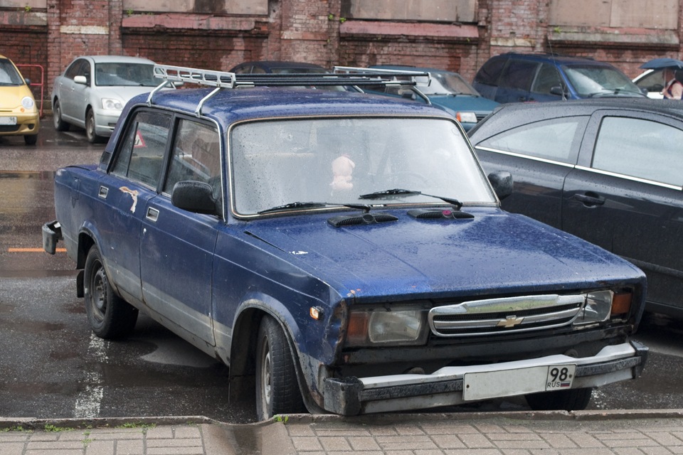 Про реєстратора 3