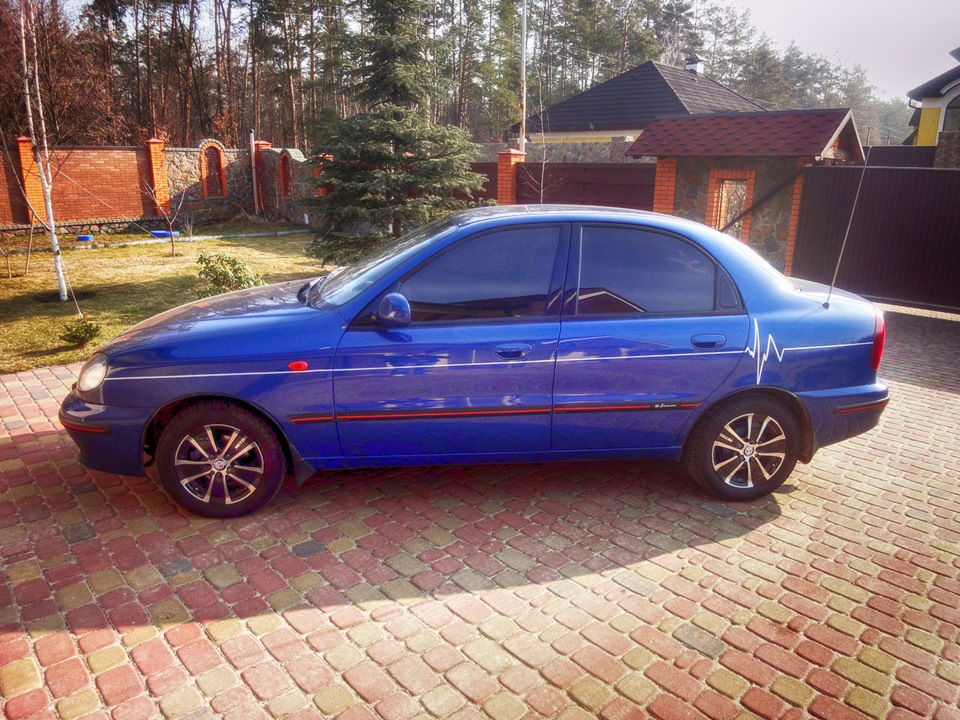 Про те, чого більше немає 2
