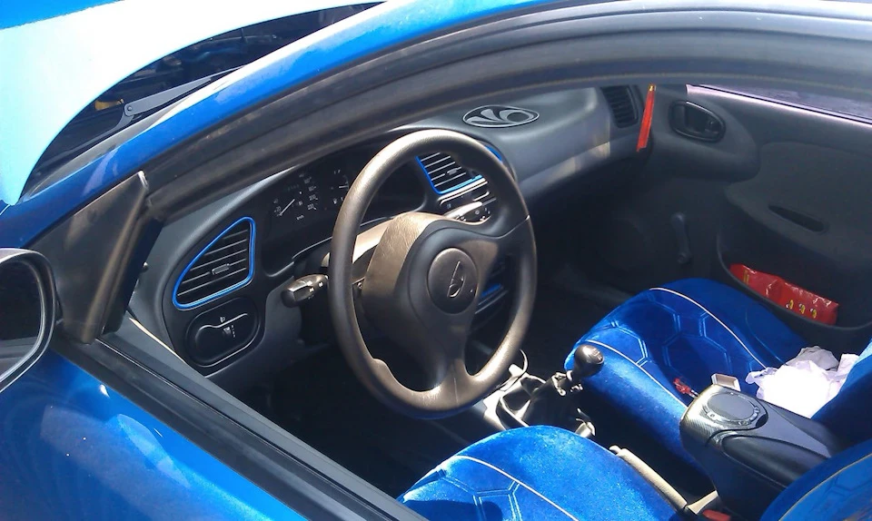 Доставка з AliExpress