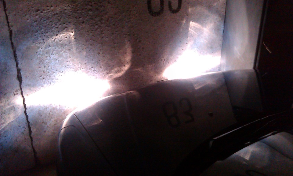 лампочки Osram H4 2