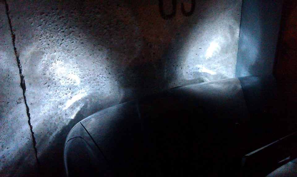 лампочки Osram H4 1